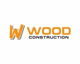 https://www.logocontest.com/public/logoimage/1545203437Wood Construction Logo 7.jpg